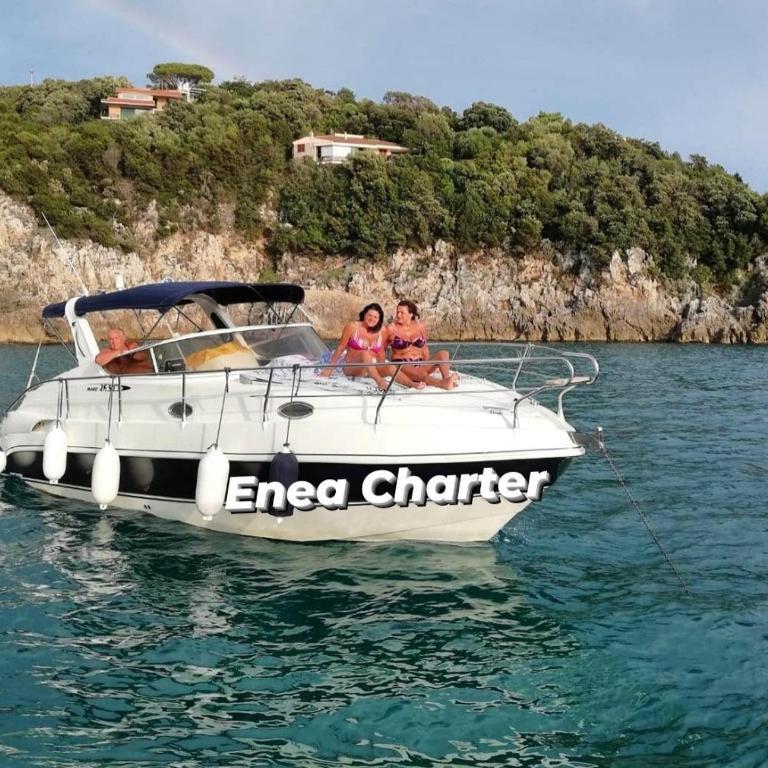 Casa Enea - Casa Vacanze - 38