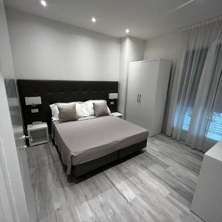 Hotel Ardea - Suite Familiare - 3