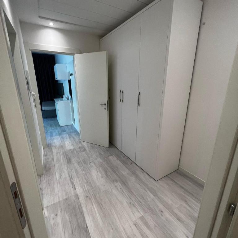 Hotel Ardea - Suite Familiare - 16