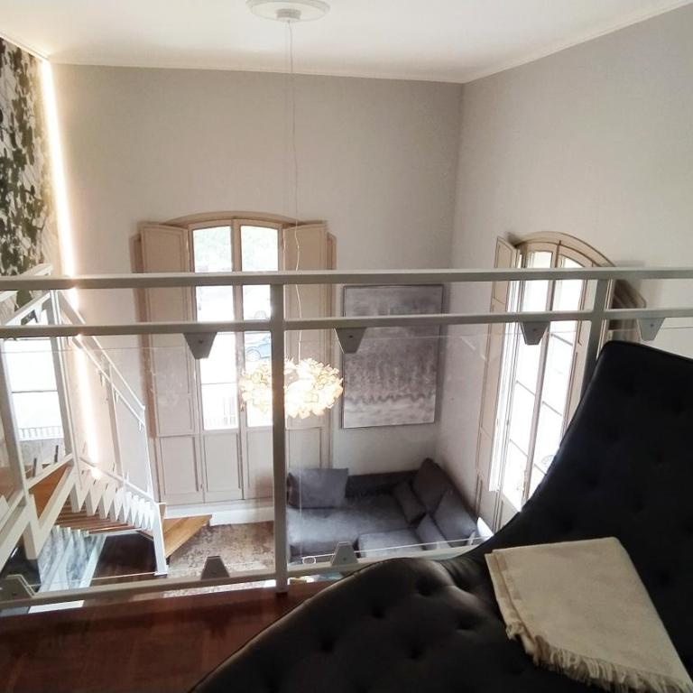 Agrada Loft - Appartamento - 4