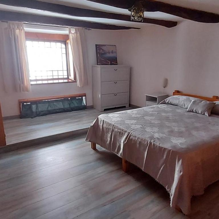 Casa Enea - Casa Vacanze - 8