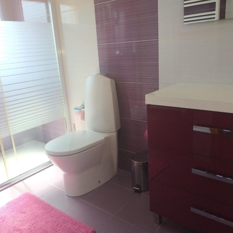 Casa Braña - Apartamento de 3 dormitorios - 17
