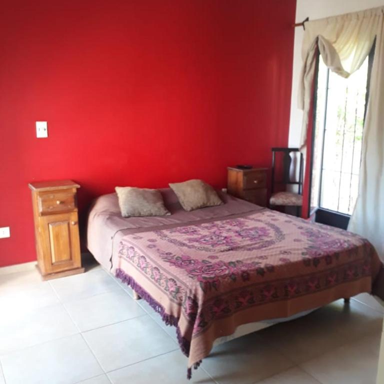 Casa Trinidad - Casa de 3 dormitorios - 13