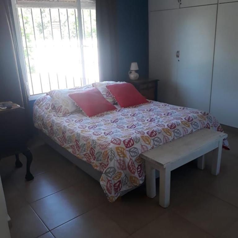 Casa Trinidad - Casa de 3 dormitorios - 14