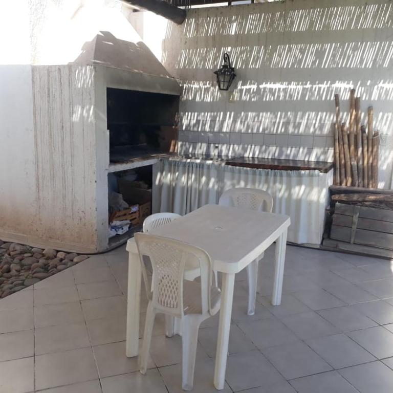 Casa Trinidad - Casa de 3 dormitorios - 17