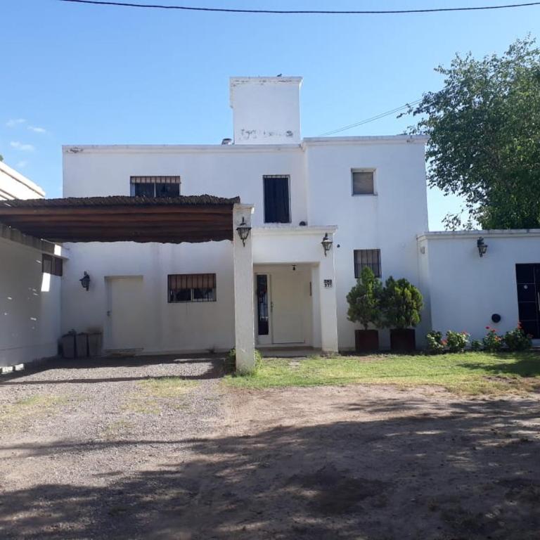 Casa Trinidad - Casa de 3 dormitorios - 19