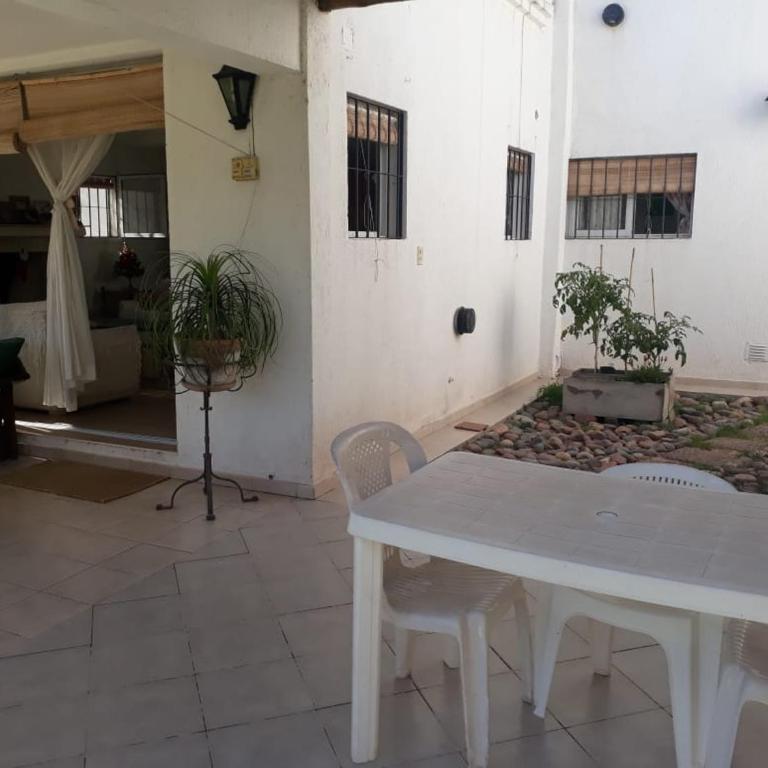 Casa Trinidad - Casa de 3 dormitorios - 23
