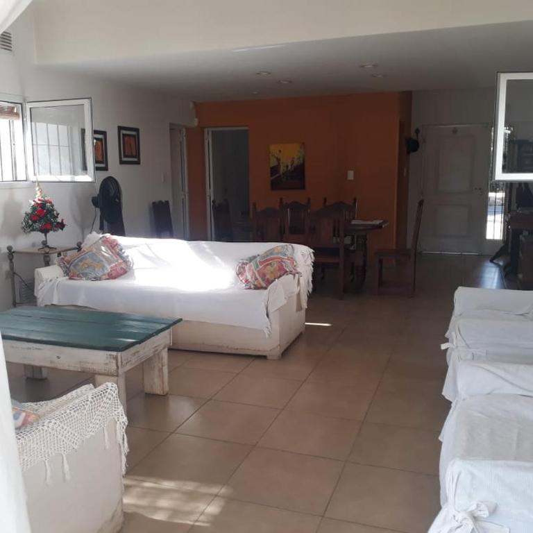 Casa Trinidad - Casa de 3 dormitorios - 25