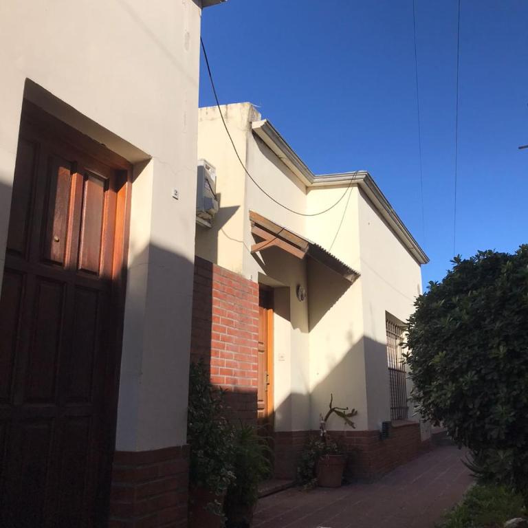 Alverdi - Apartamento de 1 dormitorio - 7