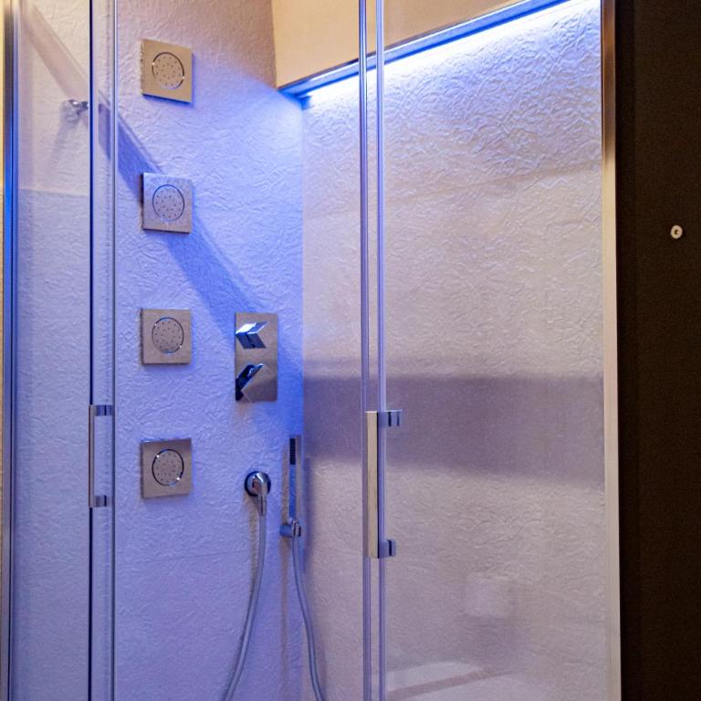Alguer Relais - Appartamento con 1 Camera da Letto - 14