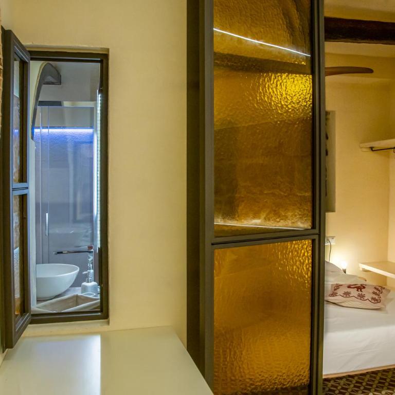 Alguer Relais - Appartamento con 1 Camera da Letto - 17