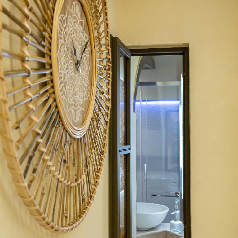 Alguer Relais - Appartamento con 1 Camera da Letto - 19