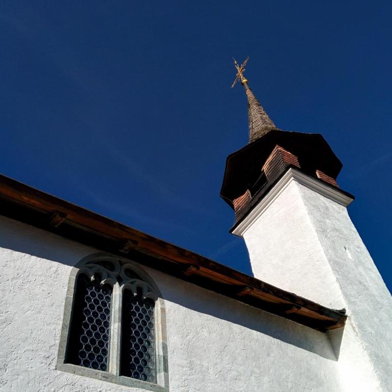 Hotel Croix d'Or et Poste - Historisches Hotel - Einzelzimmer - 5