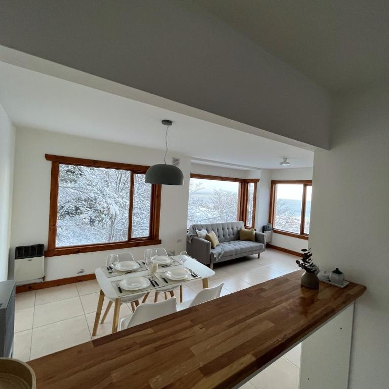 Altos de Fontinalis - Apartamento de 2 dormitorios - 3