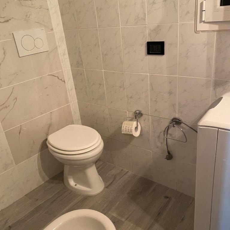 CASA DONNA ASSUNTA - Casa con 1 Camera da Letto - 22