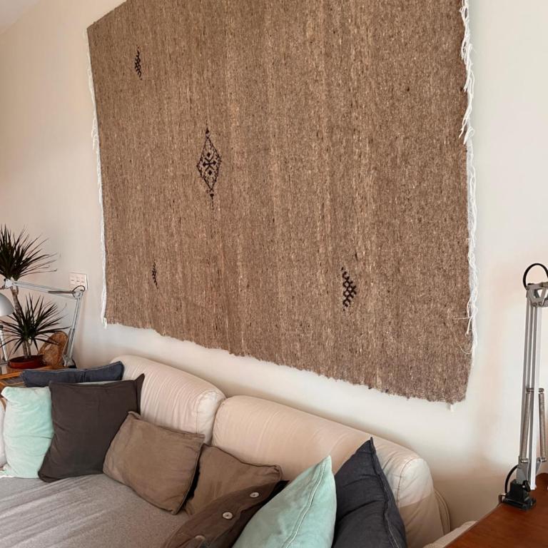 Vistas al Mar Marbella del Este - Apartamento de 1 dormitorio - 27