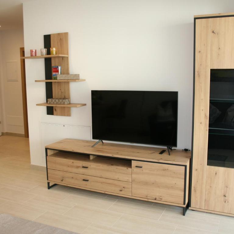 Residence Weinberg 8 - One-Bedroom Apartment - 7
