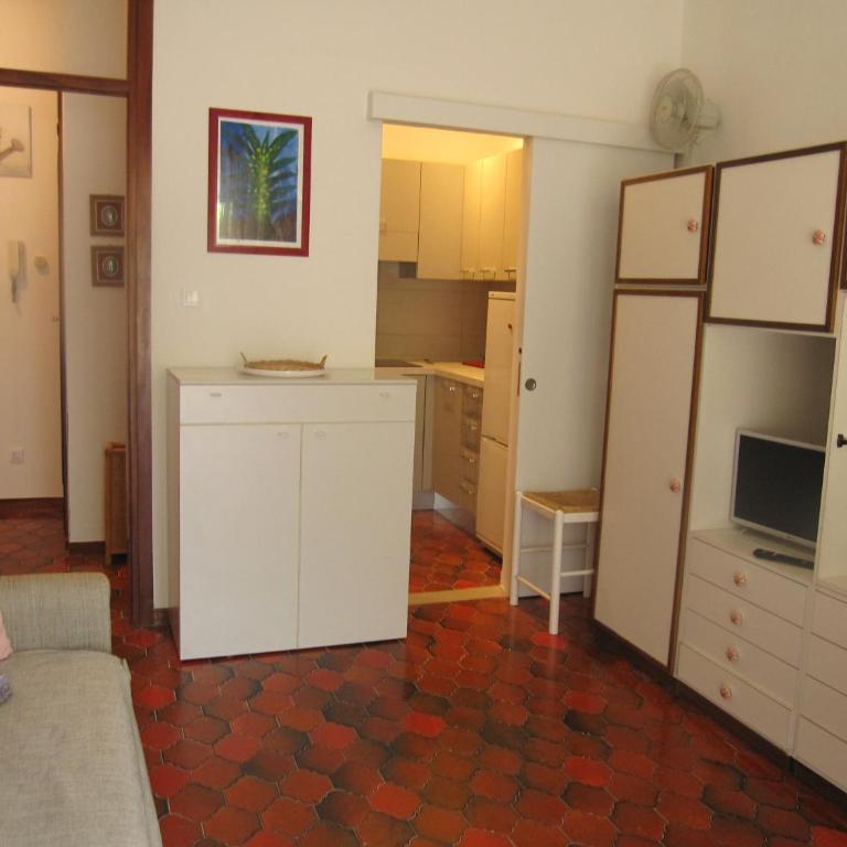 Appartamento Pineta Marina - Appartamento con 1 Camera da Letto - 27