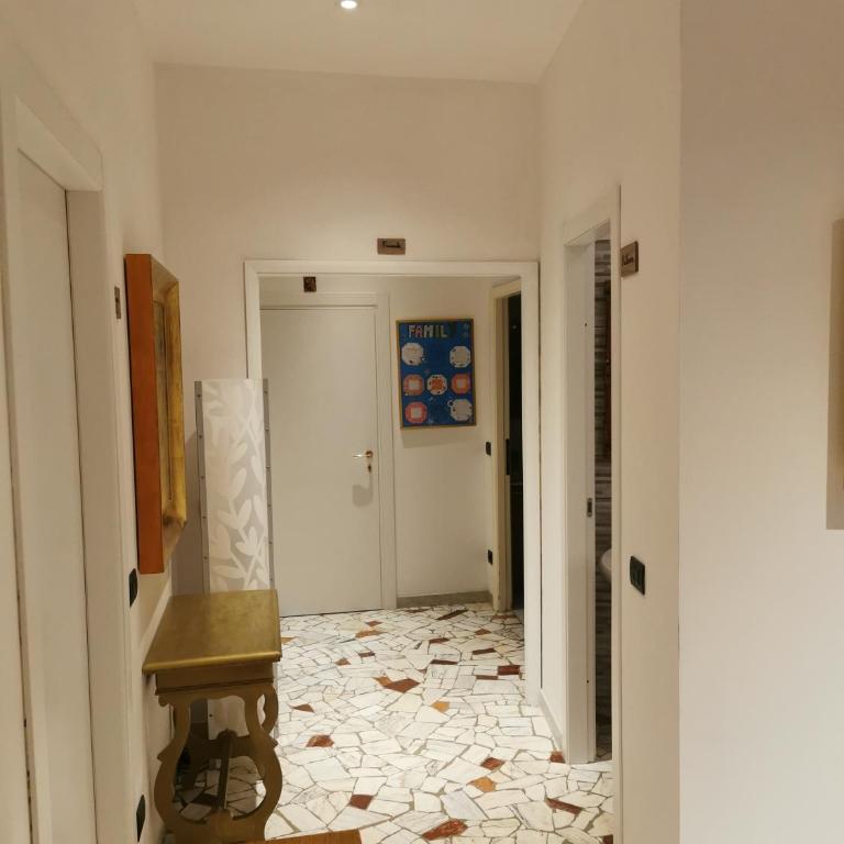 Affittacamere Sciacchithouse - Camera Matrimoniale con Bagno Privato - 22