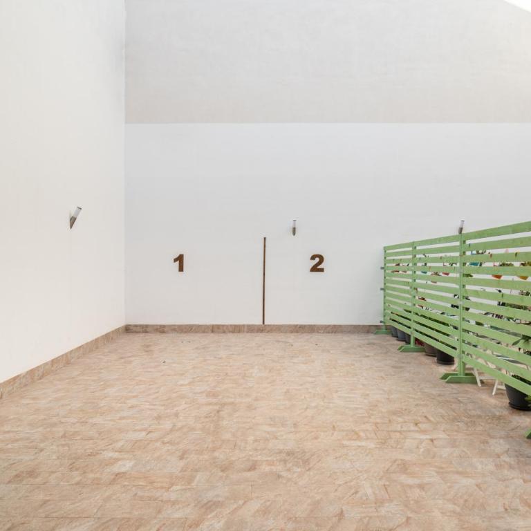 Volturno3 Suites & more - Appartamento Standard - 2