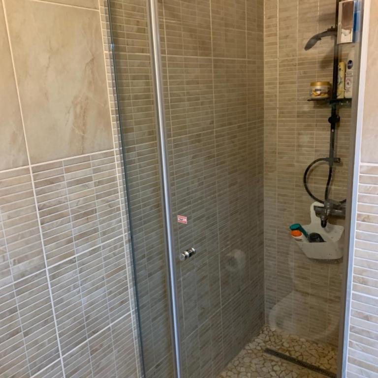 Apartman Mont, Lux & Jacuzzi - Jahorina - One-Bedroom Apartment - 35