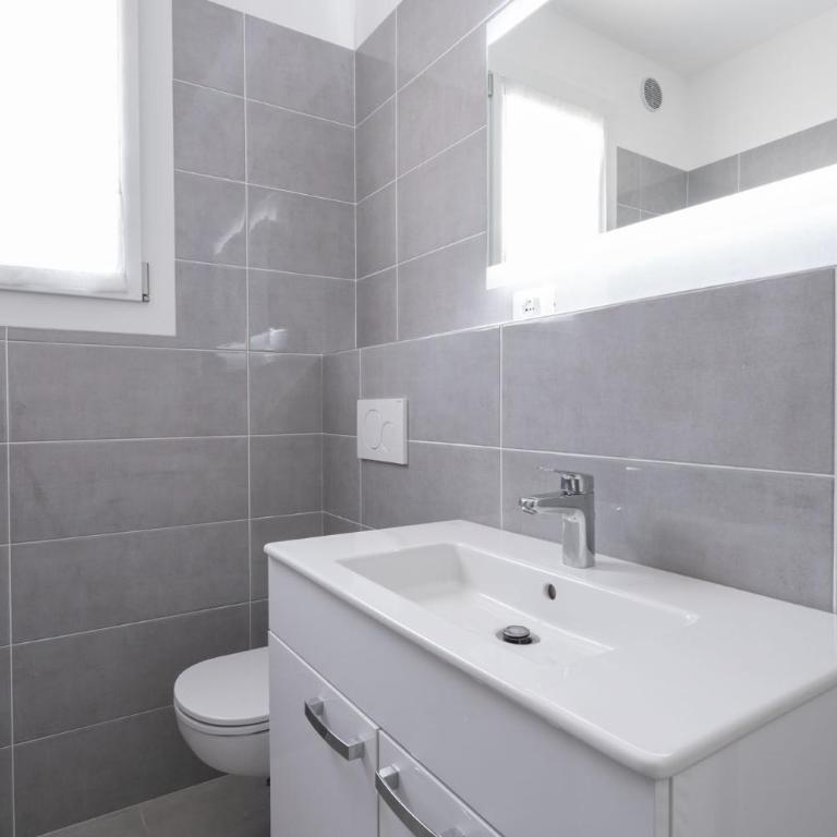Olanda 2 - Immobiliare Living - Appartamento con 1 Camera da Letto - 10