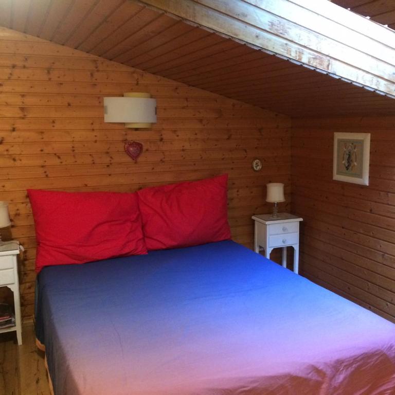 Haus Seeberghof by Globalimmoservice - Apartment mit 1 Schlafzimmer - 12