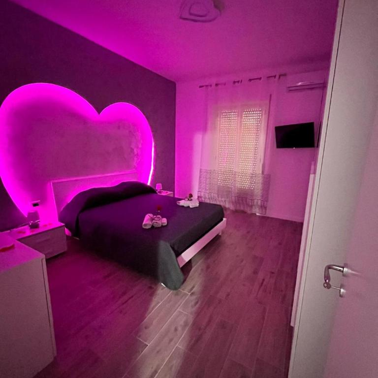 Appartamento con SPA I Due cuori - Two-Bedroom Apartment - 1