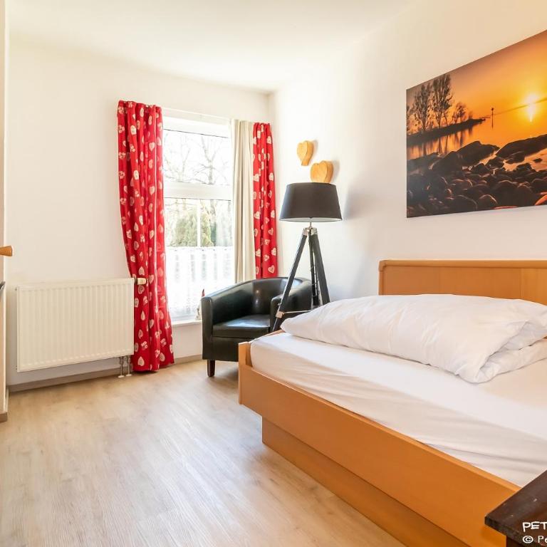 Hotel Oberwirt Wangen - Einzelzimmer - 6