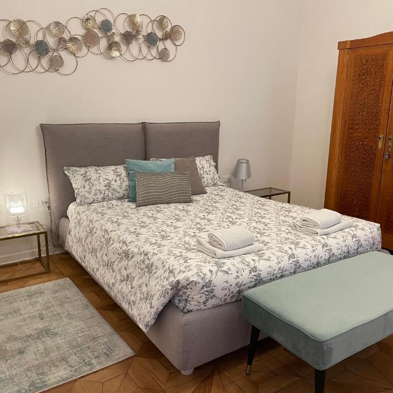 Pogri House Unità - Appartamento con 2 Camere da Letto - 2