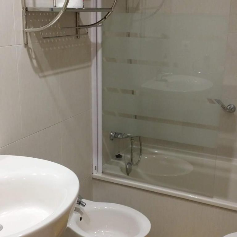 APARTAMENTOs OVIEDO PARAISO 2 - Estudio - 11