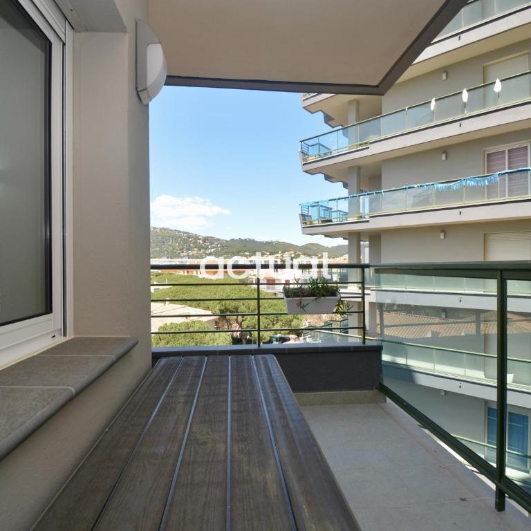 Fanals 4M - Apartamento de 2 dormitorios - 28