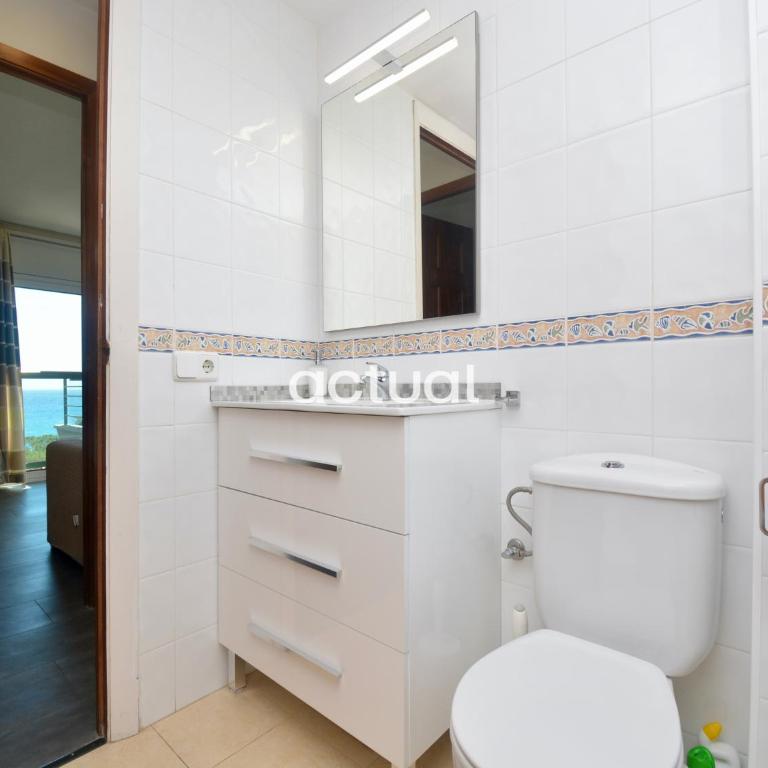 Fanals 4M - Apartamento de 2 dormitorios - 20