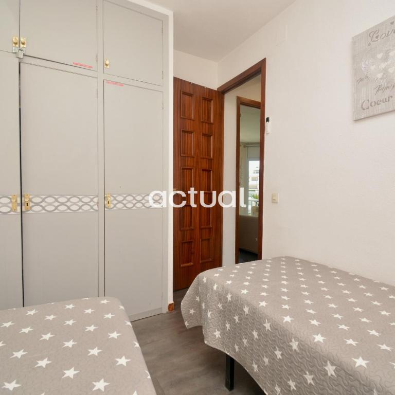 Fanals 4M - Apartamento de 2 dormitorios - 26