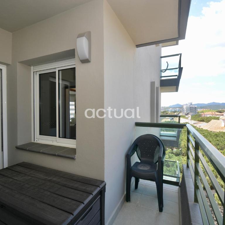 Fanals 4M - Apartamento de 2 dormitorios - 27