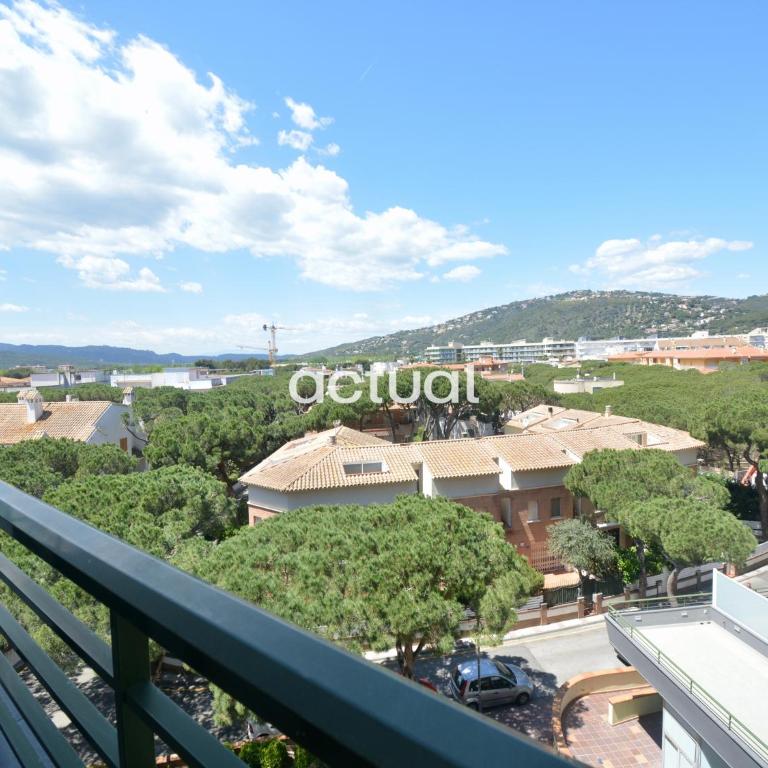 Fanals 4M - Apartamento de 2 dormitorios - 30