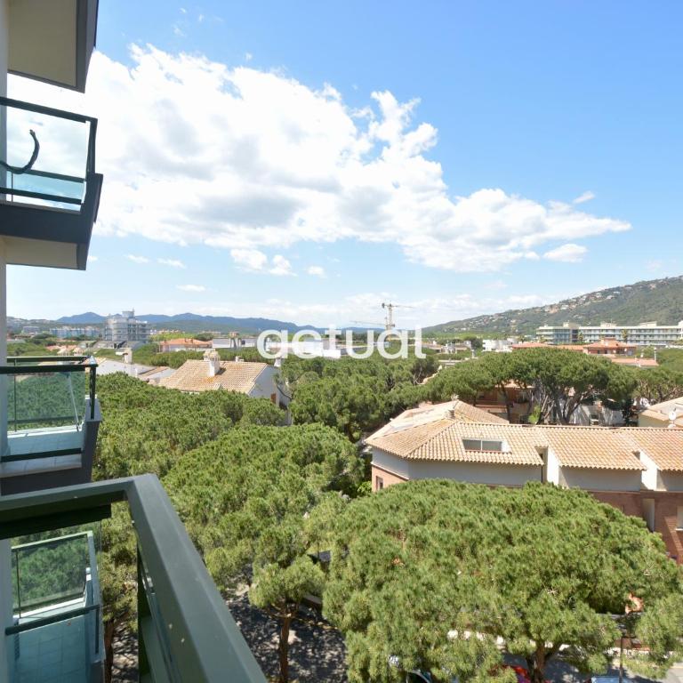 Fanals 4M - Apartamento de 2 dormitorios - 31