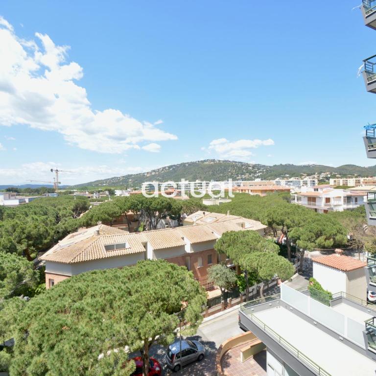 Fanals 4M - Apartamento de 2 dormitorios - 32