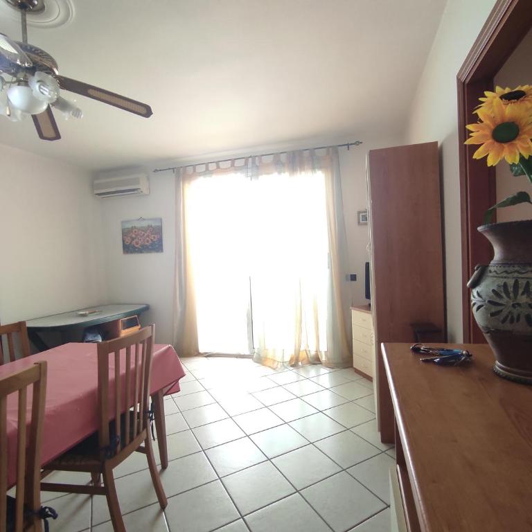 Residence Belvedere by CASASI Vacanze Otranto - Appartamento con 2 Camere da Letto - 2