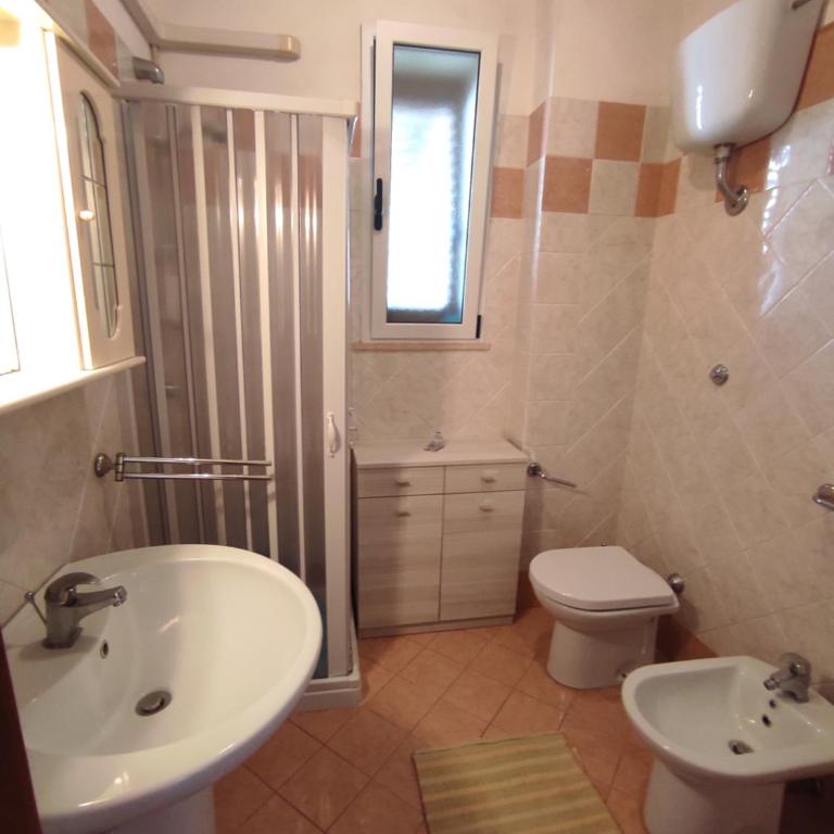 Residence Belvedere by CASASI Vacanze Otranto - Appartamento con 2 Camere da Letto - 16