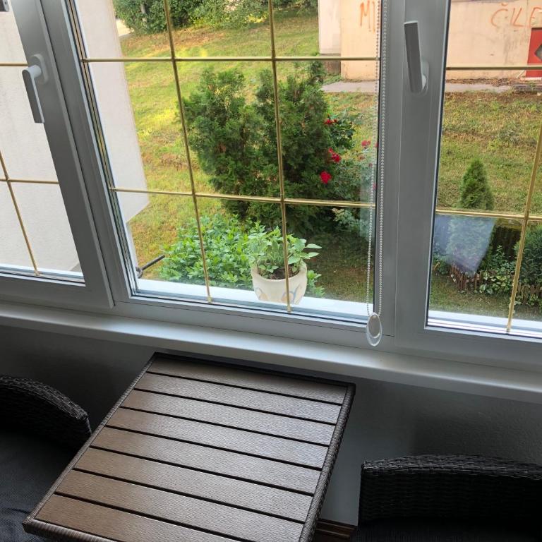 Welcome to the Apartment Mesic- Airport Sarajevo - Standard Apartment - 39