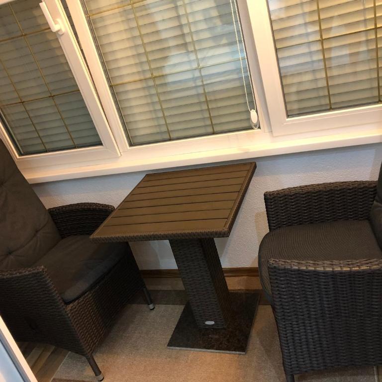Welcome to the Apartment Mesic- Airport Sarajevo - Standard Apartment - 21
