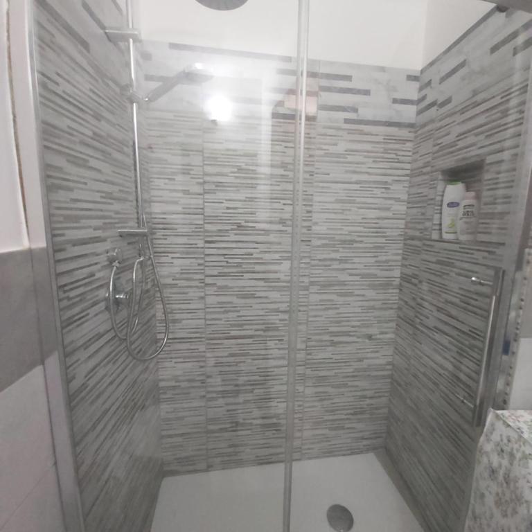In Centro - Noto - Casa con 2 Camere da Letto - 2