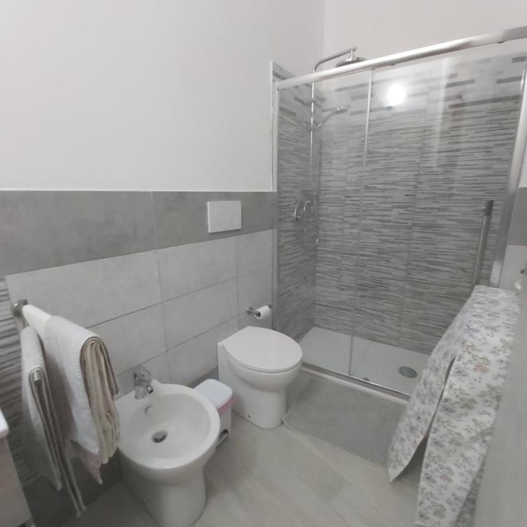 In Centro - Noto - Casa con 2 Camere da Letto - 3
