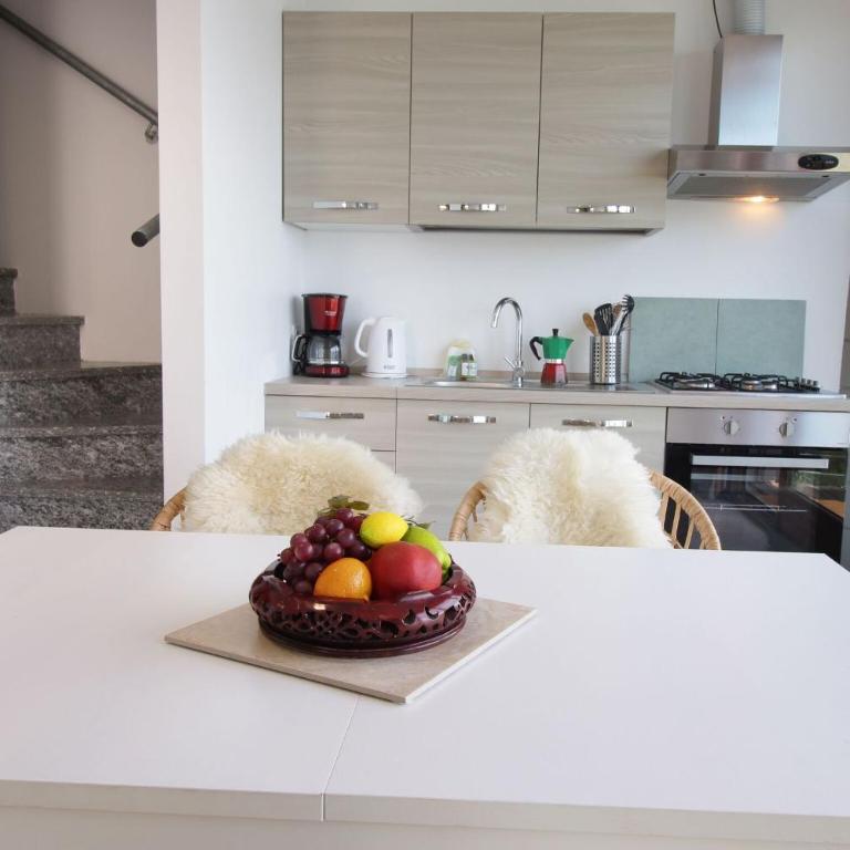Sunset 180 by Halldis - Appartamento - 6