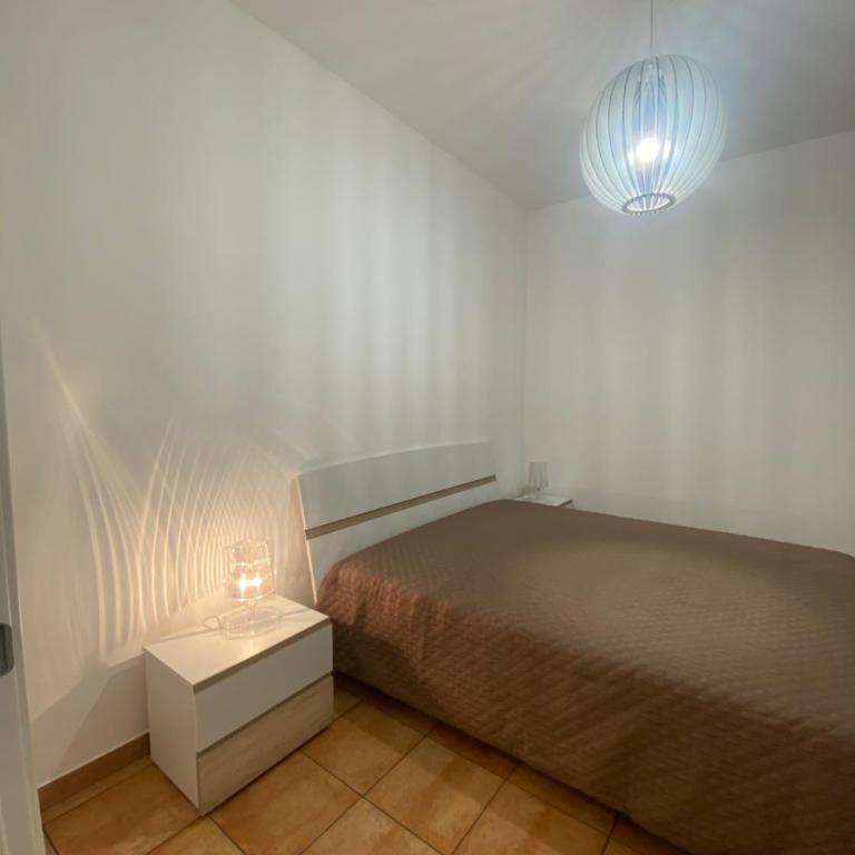 Nova Lux - Casa con 3 Camere da Letto - 16