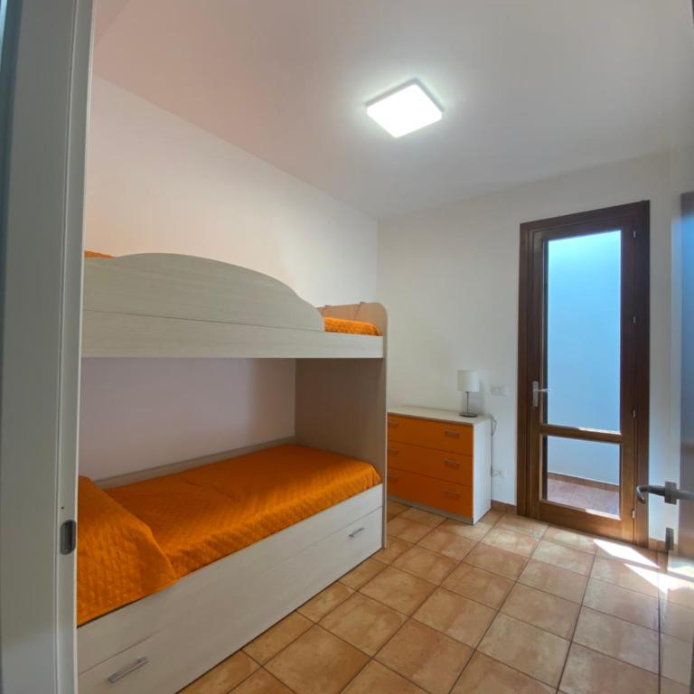 Nova Lux - Casa con 3 Camere da Letto - 17