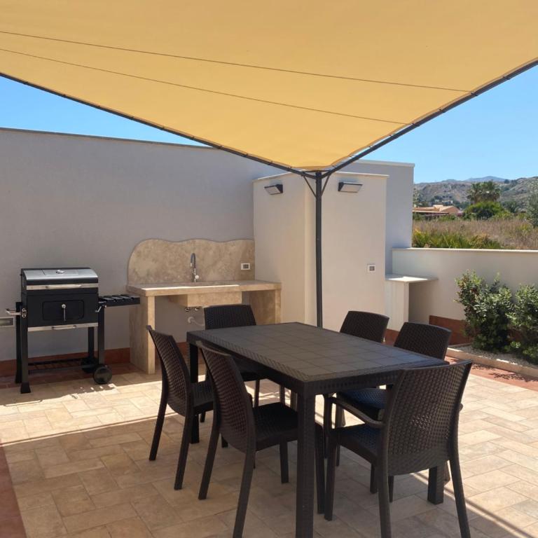 Nova Lux - Casa con 3 Camere da Letto - 1