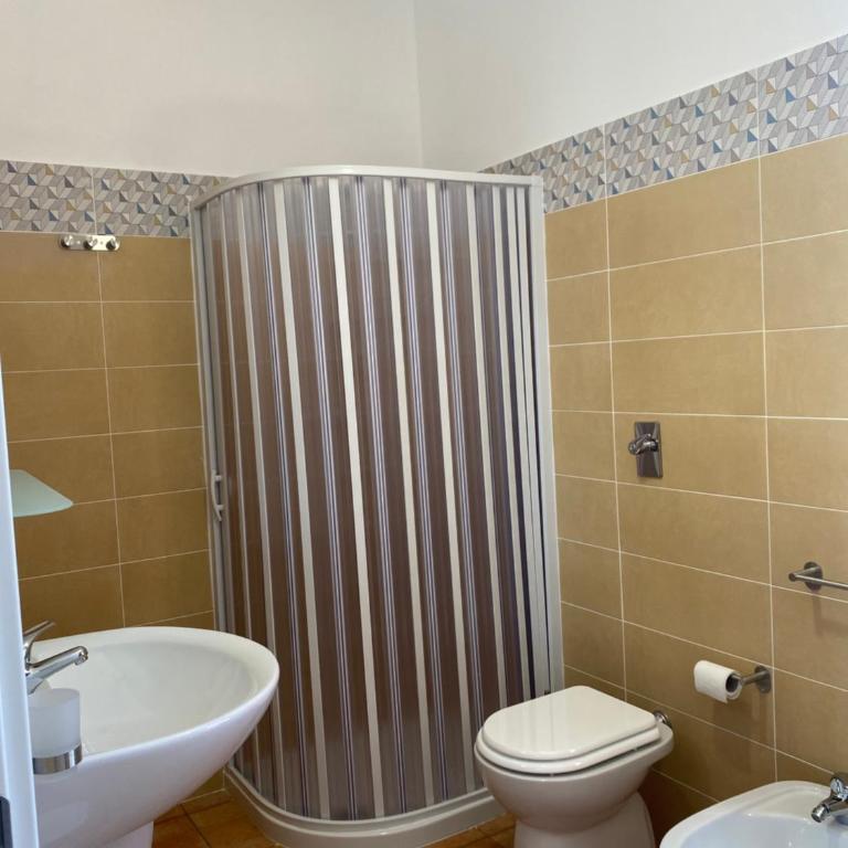 Nova Lux - Casa con 3 Camere da Letto - 20