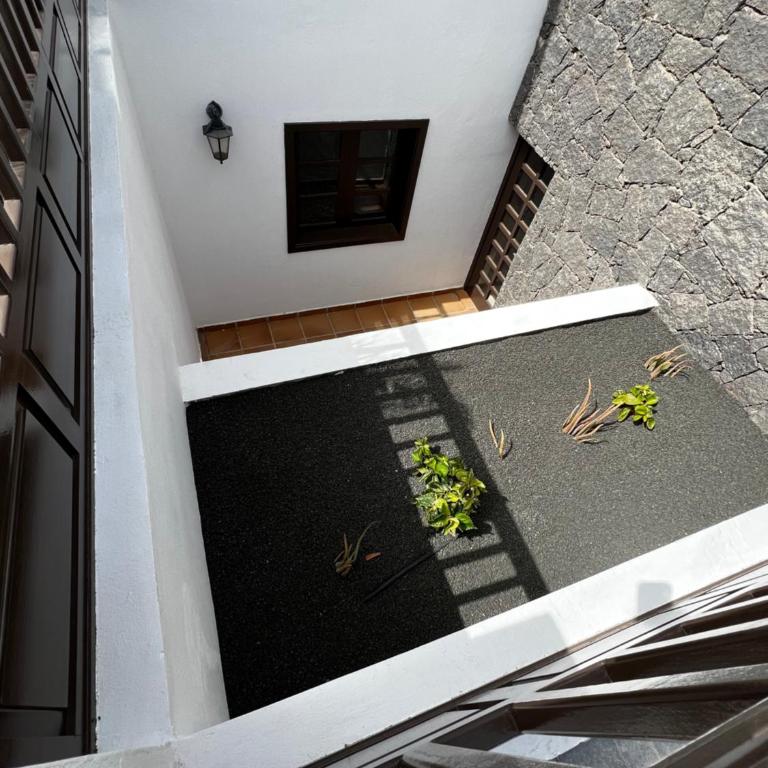 Cosy modern Casa del Sol Naciente with free heated pools - Villa de 2 dormitorios - 39